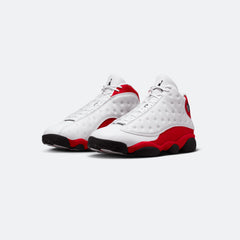 Jordan 13 "Chicago"
