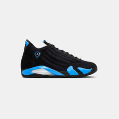 Jordan 14 Retro "University Blue"