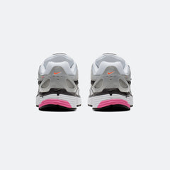 W Nike P-6000 'Laser Fuchsia'