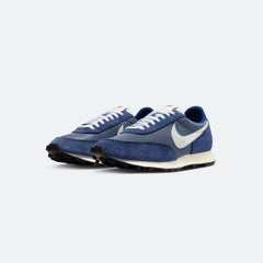 Nike Daybreak SP "Diffused Blue"