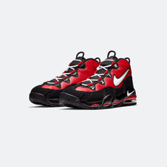 Nike Air Max Uptempo '95 "Bulls Away"