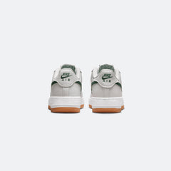 GS Air Force 1 "Photon Dust"