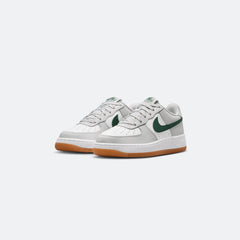 GS Air Force 1 "Photon Dust"