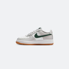 GS Air Force 1 "Photon Dust"