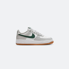 GS Air Force 1 "Photon Dust"