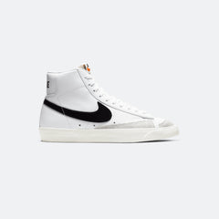 W Nike Blazer Mid '77