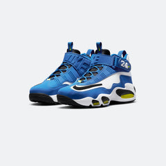 Nike Air Griffey Max 1 "Varsity Royal"