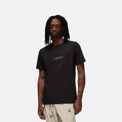 Jordan Air Men's Tee - Black