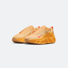 Nike Ava Rover "Celestial Gold"