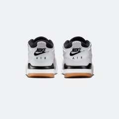 Jordan 4 RM "Military Black"