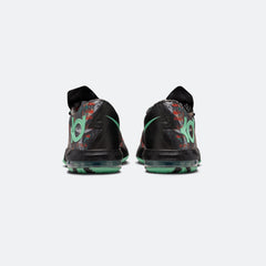 Nike KD 6 "Illusion"
