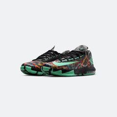 Nike KD 6 "Illusion"
