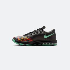 Nike KD 6 "Illusion"