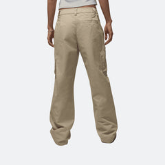 W Jordan "Chicago" Pant