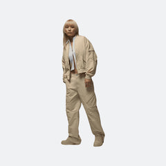 W Jordan "Chicago" Pant