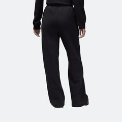 W Jordan Flight Fleece Pants