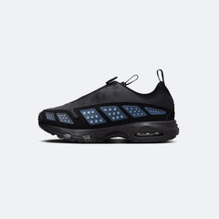 W Nike Air Max SNDR "Black Silver"
