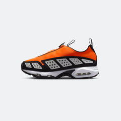 W Nike Air Max SNDR "Safety Orange"