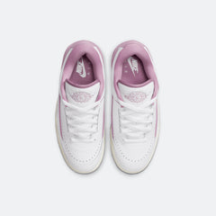 W Jordan 2/3 'Orchid'