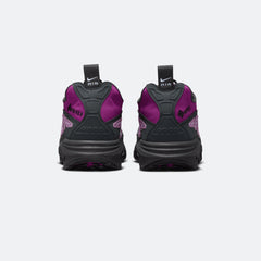 W Nike Air Max SNDR GTX "Bold Berry"