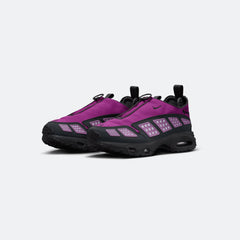 W Nike Air Max SNDR GTX "Bold Berry"