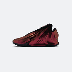 Nike GT Future "Copper Egg"
