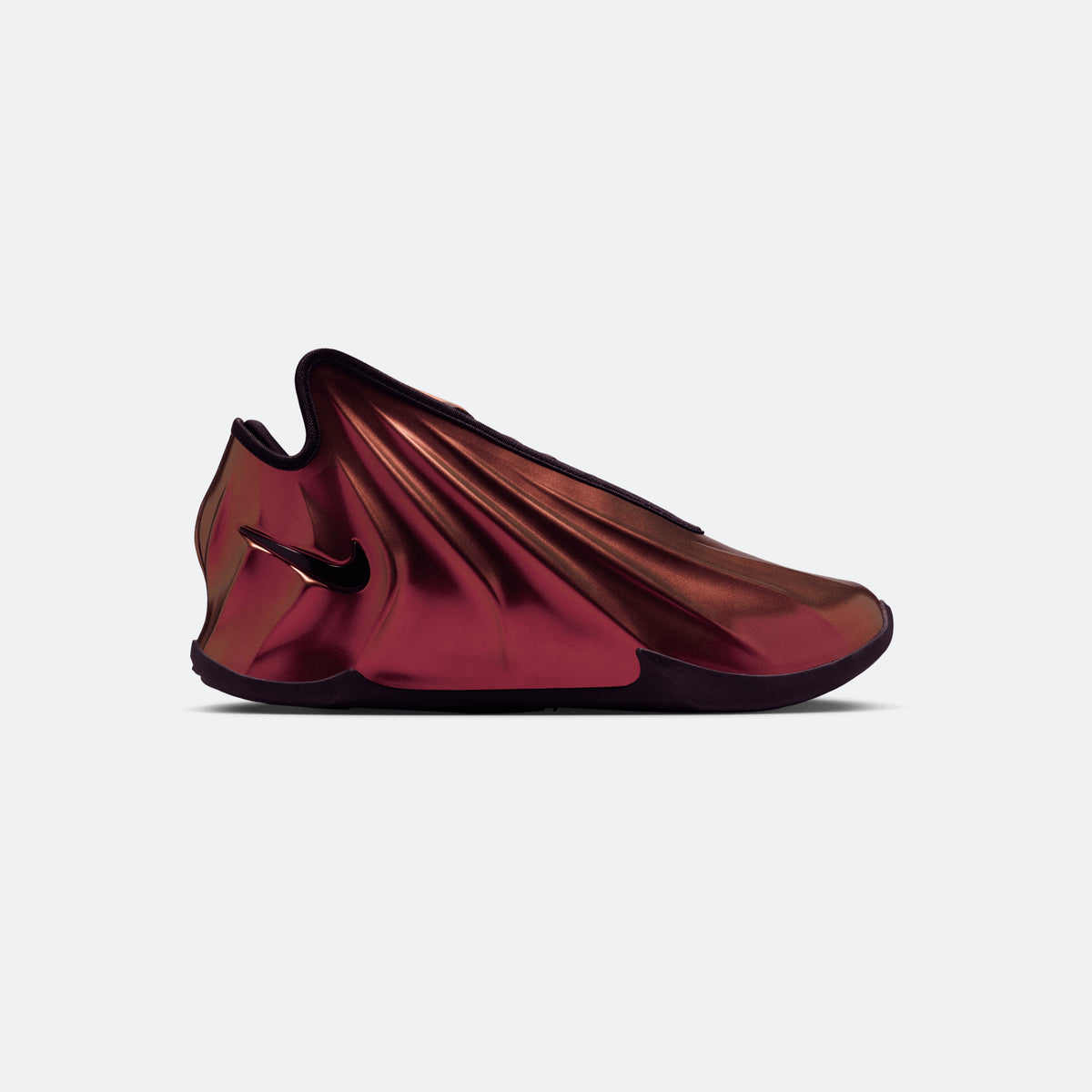 Nike GT Future "Copper Egg"