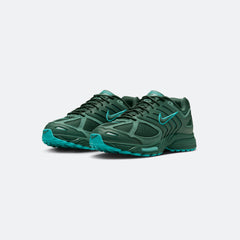 Nike Air Pegasus 2K5 'Bicoastal'