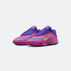 Nike A'One "Unapologetic"