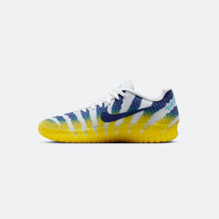 Nike Ja 3 "Murray State"