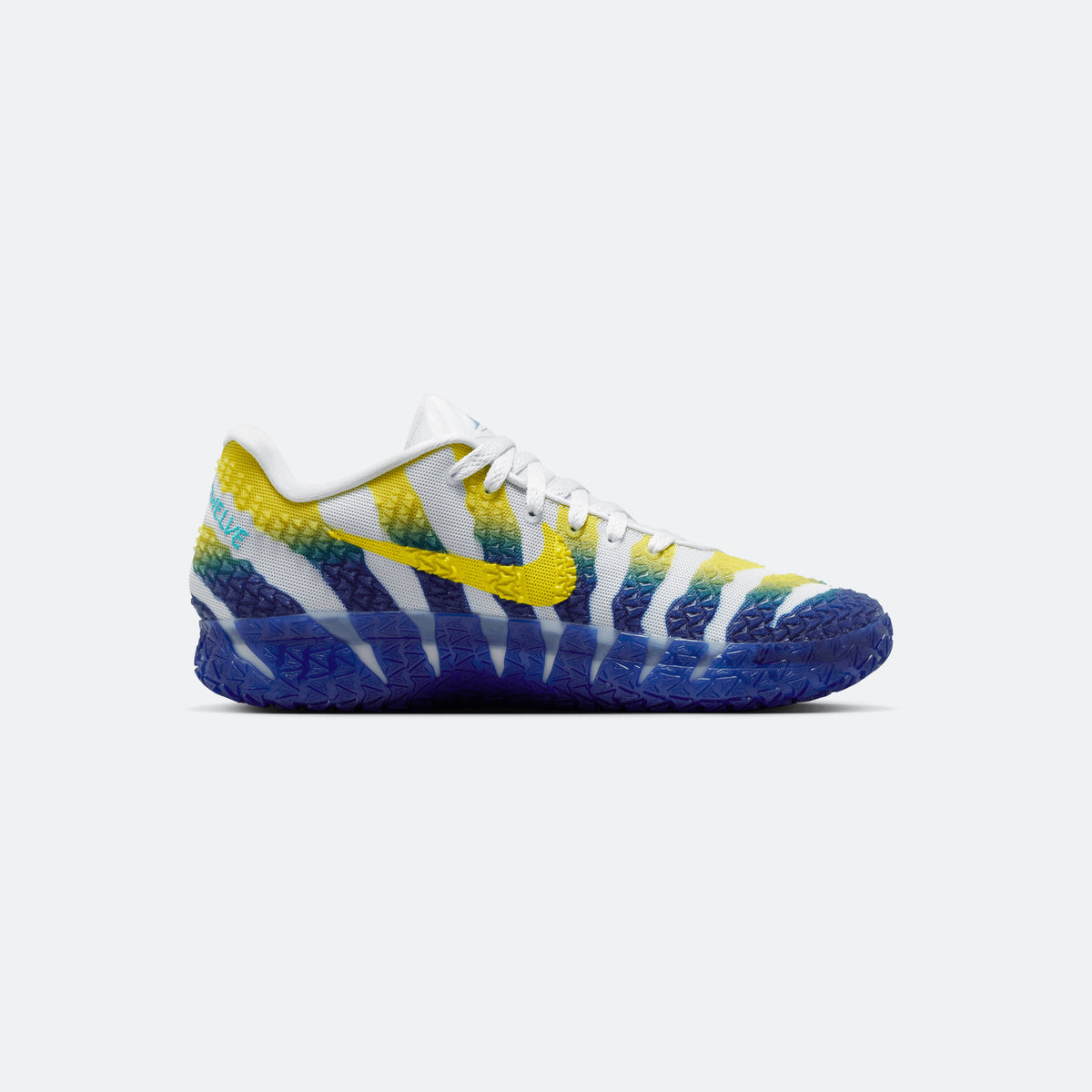 Nike Ja 3 "Murray State"