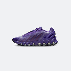 W Nike DN8 "Wild Grape"