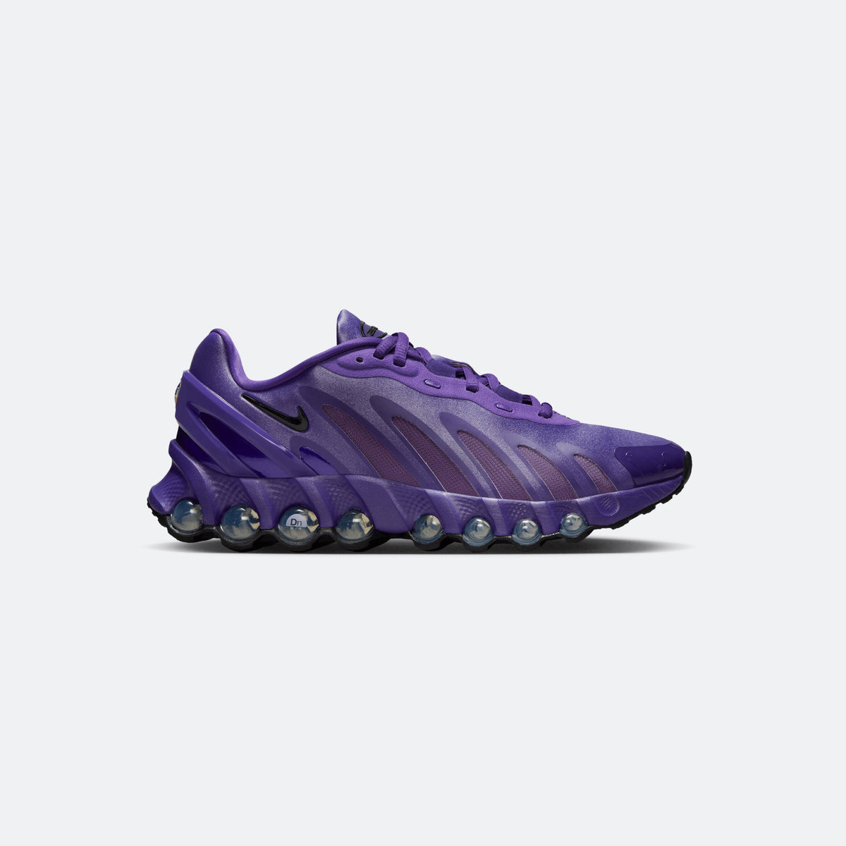 W Nike DN8 "Wild Grape"