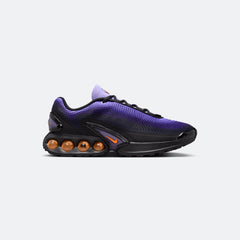 Nike Air Max DN "Medium Violet"