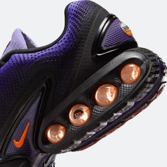 Nike Air Max DN "Medium Violet"