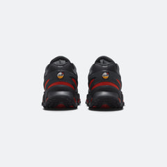GS Nike Air Max Dn8 "Dark Smoke"