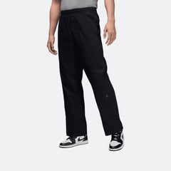 Jordan Essential Woven Pant