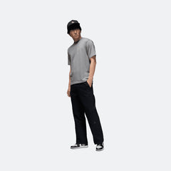 Jordan Essential Woven Pant