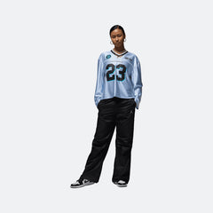 W Jordan Brooklyn Pant