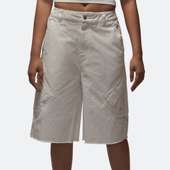 W Jordan Flight Chicago Big Shorts