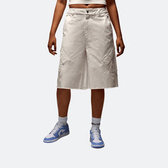 W Jordan Flight Chicago Big Shorts
