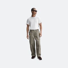 Nike Life Pant