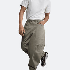 Nike Life Pant