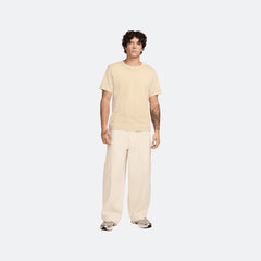 Nike Life Utility Pants