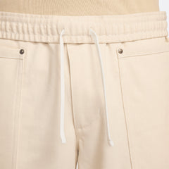 Nike Life Utility Pants
