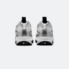 W Nike Air Max SNDR "White Metallic"