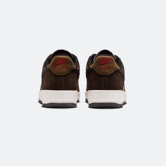Nike Air Force 1 Low "Escape"