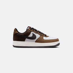 Nike Air Force 1 Low "Escape"