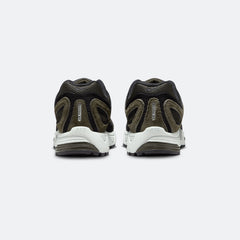 W Nike Air Pegasus "Sequoia"
