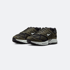 W Nike Air Pegasus "Sequoia"